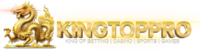 Kingtoppro อาณาจักรความบันเทิงออนไลน์ระดับพรีเมียมที่ครบวงจร 